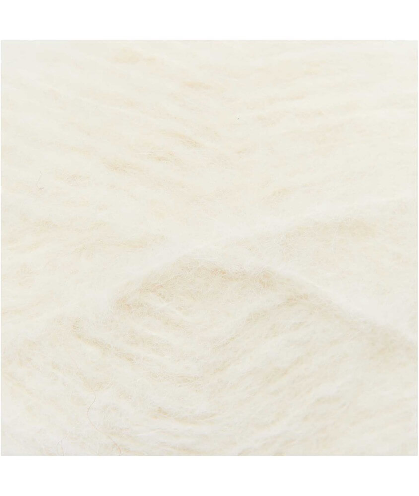 Pelote exceptionnelle LUXURY PURE BABY ALPACA - Rico Design - Le fil 100 % alpaga bébé pour un tricot haut de gamme Pelote exceptionnelle LUXURY PURE BABY ALPACA - Rico Design - Le fil 100 % alpaga bébé pour un tricot haut de gamme