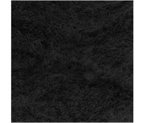 Pelote exceptionnelle LUXURY PURE BABY ALPACA - Rico Design - Le fil 100 % alpaga bébé pour un tricot haut de gamme