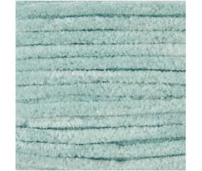 Pelote à tricoter CREATIVE CHENILLOVE SPARKLE - 100gr - Rico Design