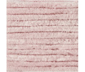 Pelote à tricoter CREATIVE CHENILLOVE SPARKLE - 100gr - Rico Design