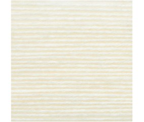 Pelote de laine à chaussette Socks Alpaca Luxury 4 fils -100 gr - Rico Design