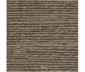 Pelote de laine à chaussette Socks Alpaca Luxury 4 fils -100 gr - Rico Design