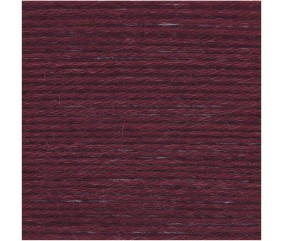 Pelote de laine à chaussette Socks Alpaca Luxury 4 fils -100 gr - Rico Design