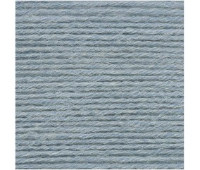 Pelote de laine à chaussette Socks Alpaca Luxury 4 fils -100 gr - Rico Design