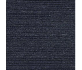 Pelote de laine à chaussette Socks Alpaca Luxury 4 fils -100 gr - Rico Design
