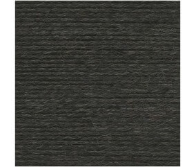 Pelote de laine à chaussette Socks Alpaca Luxury 4 fils -100 gr - Rico Design