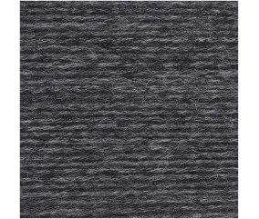 Pelote de laine à chaussette Socks Alpaca Luxury 4 fils -100 gr - Rico Design