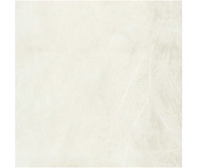 Fil fausse fourrure RICORUMI FURRY FURRY - 25 gr - Rico Design - Idéal pour les amigurumis et créations douillettes
