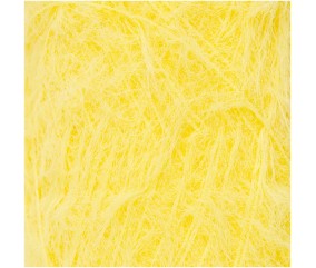 Fil fausse fourrure RICORUMI FURRY FURRY - 25 gr - Rico Design - Idéal pour les amigurumis et créations douillettes