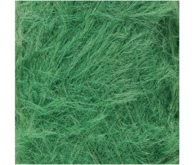 Fil fausse fourrure RICORUMI FURRY FURRY - 25 gr - Rico Design - Idéal pour les amigurumis et créations douillettes