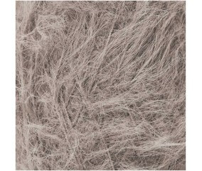 Fil fausse fourrure RICORUMI FURRY FURRY - 25 gr - Rico Design - Idéal pour les amigurumis et créations douillettes