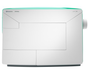 JADE 20 : la machine à coudre électronique qui libère votre créativité - Husqvarna Viking