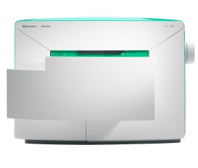 JADE 20 : la machine à coudre électronique qui libère votre créativité - Husqvarna Viking
