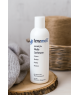 Lessive pour Laine et Angora TENEMOLL 240 mL - Lang Yarns