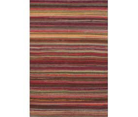 Pelote de Laine INFINITY - 100gr - Lang Yarns - 100% Mérinos Extrafine Superwash - Couleurs aléatoires, rendu artistique unique