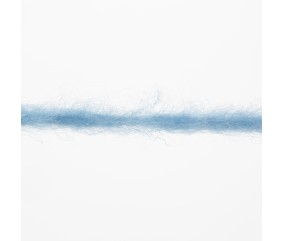Pelote de laine CLOUD - 100GR - Lang Yarns