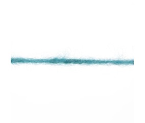 Pelote de laine CLOUD - 100GR - Lang Yarns