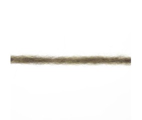 Pelote de laine CLOUD - 100GR - Lang Yarns