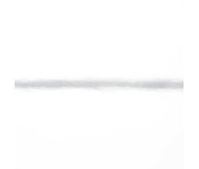 Pelote de laine CLOUD - 100GR - Lang Yarns