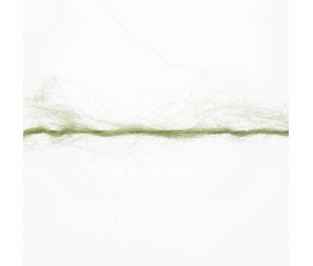 Pelote de Laine, Alpaga et Soie à tricoter ZEN - 25GR - Lang Yarns