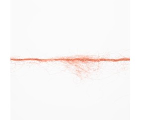 Pelote de Laine, Alpaga et Soie à tricoter ZEN - 25GR - Lang Yarns