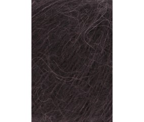 Pelote de Laine, Alpaga et Soie à tricoter ZEN - 25GR - Lang Yarns