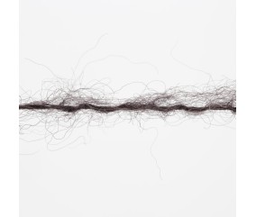 Pelote de Laine, Alpaga et Soie à tricoter ZEN - 25GR - Lang Yarns