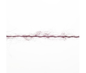 Pelote de Laine, Alpaga et Soie à tricoter ZEN - 25GR - Lang Yarns
