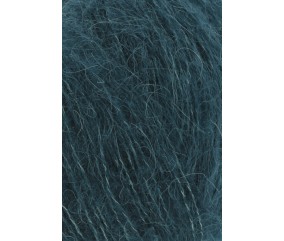 Pelote de Laine, Alpaga et Soie à tricoter ZEN - 25GR - Lang Yarns