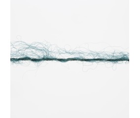 Pelote de Laine, Alpaga et Soie à tricoter ZEN - 25GR - Lang Yarns