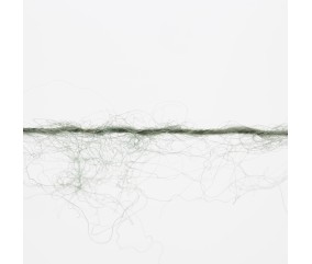 Pelote de Laine, Alpaga et Soie à tricoter ZEN - 25GR - Lang Yarns