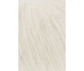 Pelote de laine BABY LAMA - Lang Yarns - Fil noble, moelleux et isolant thermique