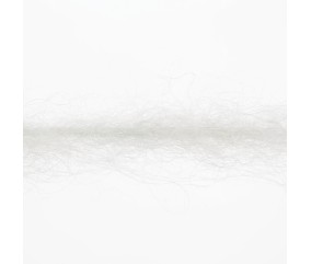 Pelote de laine BABY LAMA - Lang Yarns - Fil noble, moelleux et isolant thermique