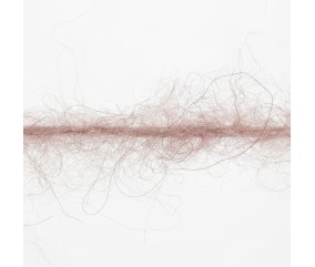Pelote de laine BABY LAMA - Lang Yarns - Fil noble, moelleux et isolant thermique