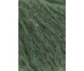 Pelote de laine BABY LAMA - Lang Yarns - Fil noble, moelleux et isolant thermique