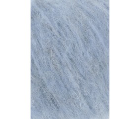 Pelote de laine BABY LAMA - Lang Yarns - Fil noble, moelleux et isolant thermique