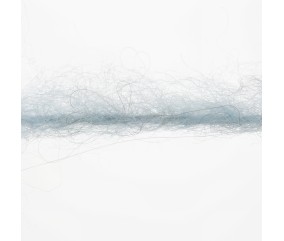 Pelote de laine BABY LAMA - Lang Yarns - Fil noble, moelleux et isolant thermique