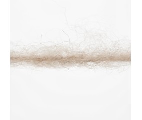 Pelote de laine BABY LAMA - Lang Yarns - Fil noble, moelleux et isolant thermique