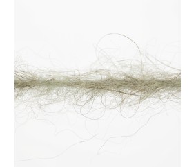 Pelote de laine BABY LAMA - Lang Yarns - Fil noble, moelleux et isolant thermique