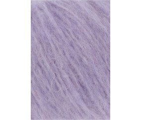 Pelote de laine BABY LAMA - Lang Yarns - Fil noble, moelleux et isolant thermique