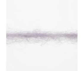 Pelote de laine BABY LAMA - Lang Yarns - Fil noble, moelleux et isolant thermique