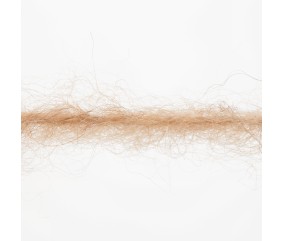 Pelote de laine BABY LAMA - Lang Yarns - Fil noble, moelleux et isolant thermique