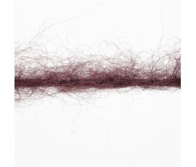 Pelote de laine BABY LAMA - Lang Yarns - Fil noble, moelleux et isolant thermique