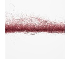 Pelote de laine BABY LAMA - Lang Yarns - Fil noble, moelleux et isolant thermique