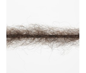 Pelote de laine BABY LAMA - Lang Yarns - Fil noble, moelleux et isolant thermique