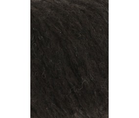 Pelote de laine BABY LAMA - Lang Yarns - Fil noble, moelleux et isolant thermique