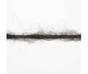 Pelote de laine BABY LAMA - Lang Yarns - Fil noble, moelleux et isolant thermique