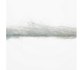 Pelote de laine BABY LAMA - Lang Yarns - Fil noble, moelleux et isolant thermique
