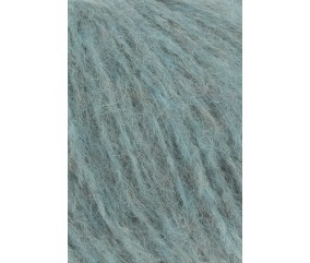 Pelote de laine BABY LAMA - Lang Yarns - Fil noble, moelleux et isolant thermique