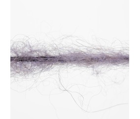 Pelote de laine BABY LAMA - Lang Yarns - Fil noble, moelleux et isolant thermique